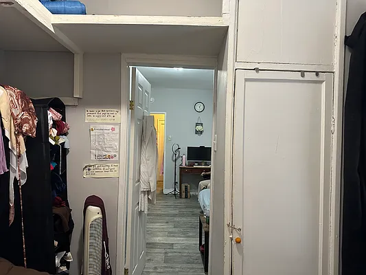 Rented by Prince Real Estate Associates LLC | media 5