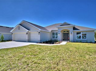 3676 Earhart Ave, Lakeland, FL 33810