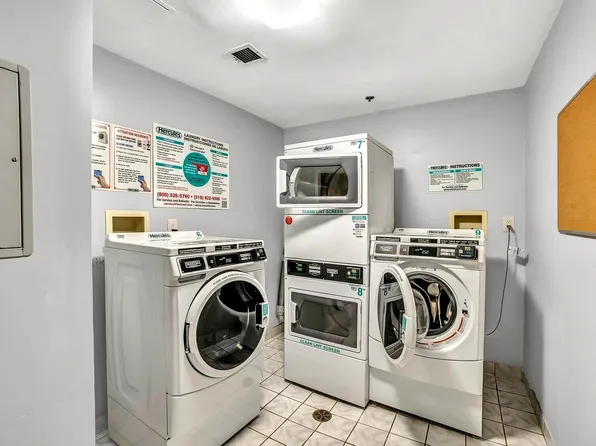 4315 Park Avenue image 20 of 35