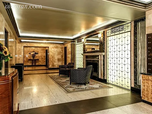 Sold by Corcoran | media 19