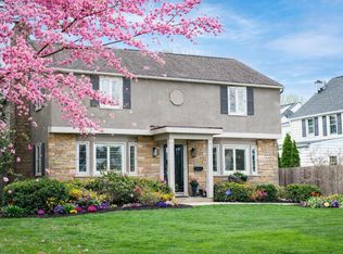 1865 Collingswood Rd, Columbus, OH