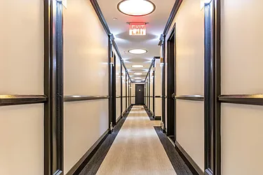 Rented by Premier One Realty LLC