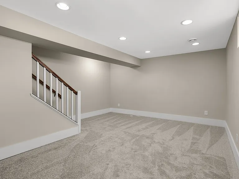 4749 France Ave S #3 — Photo 19