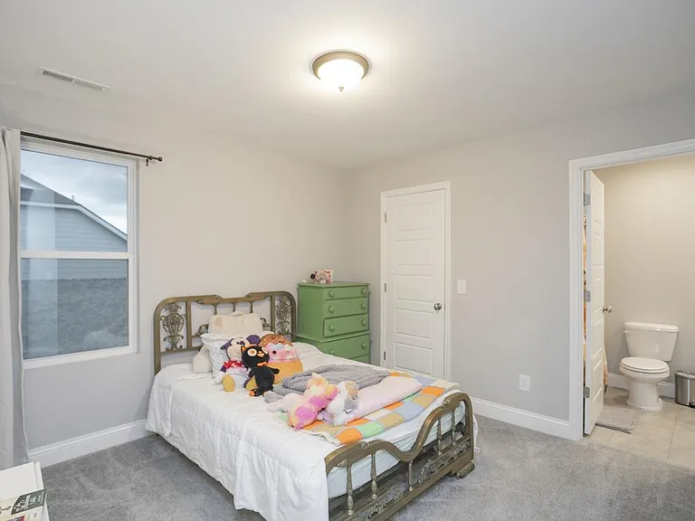 244 Sounder Cir — Photo 18