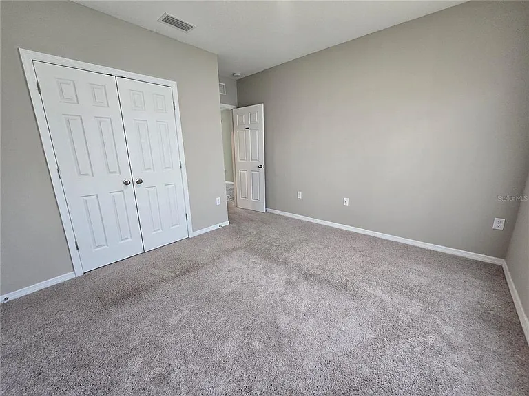 5493 Siltstone St — Photo 4