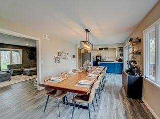 980 Rosabelle St, Marine On Saint Croix, MN 55047