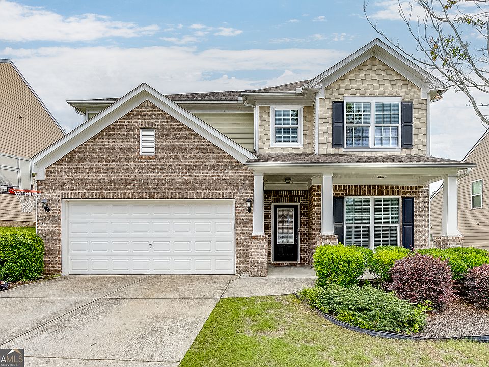 1st image of 669 Barley Hill Ln