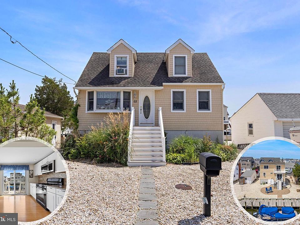 1st image of 65 Myrtle Dr