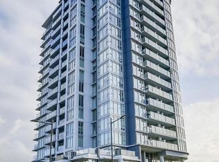 958 Ridgeway Ave #1403, Coquitlam, BC V3K 0C5