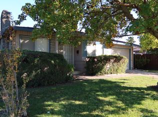 6665 Gloria Dr #6661, Sacramento, CA