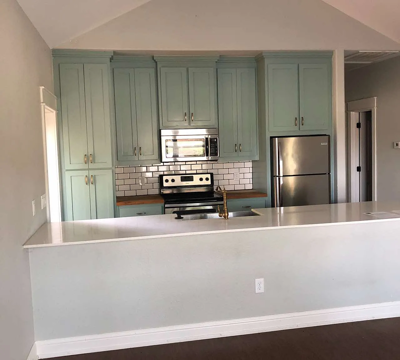 808 West Hull Street, Denison, TX 75020 - 1 — Photo 2