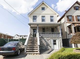 757 Willow Rd W, Staten Island, NY 10314