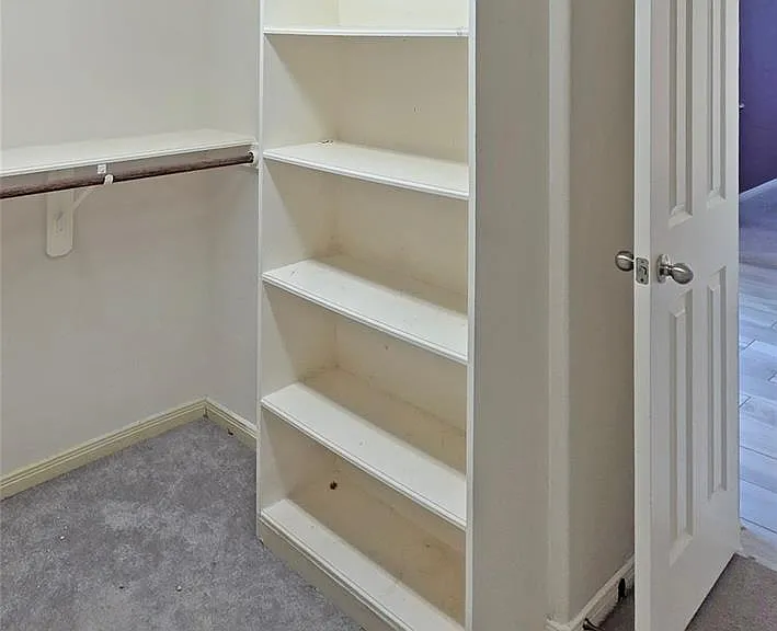 2202 Drake Falls Dr — Photo 27