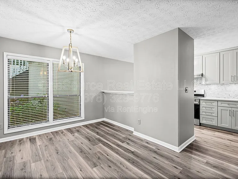 806 Wynnes Ridge Cir SE — Photo 14