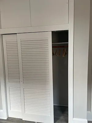 Rented by Dolores Buonocore, LREB | media 9