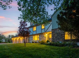 6069 S 2900 E, Ogden, UT 84403