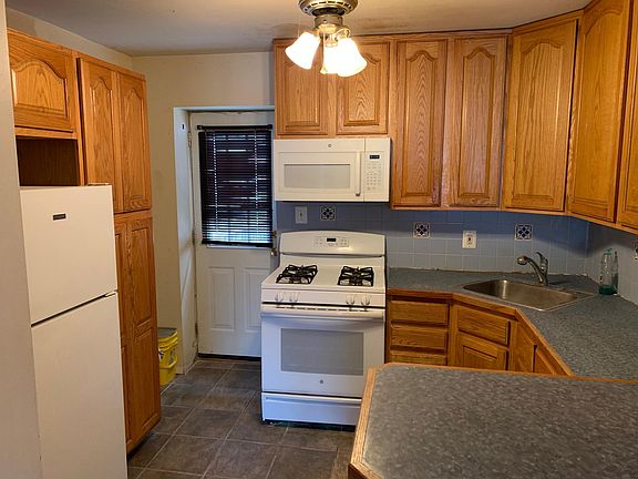 5th image of 3511 Ashville St
