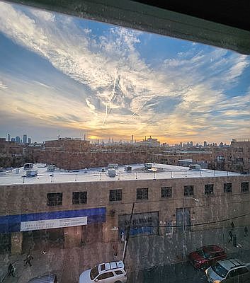 1st image of 28-14 31st St #411