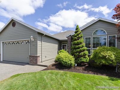 6135 SE Platt Ave, Portland, OR, 97236