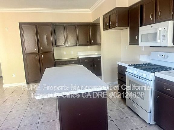 5th image of 39918 Ashwood Ln
