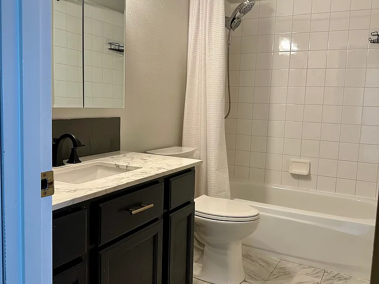 760 Hunt Cir — Photo 30