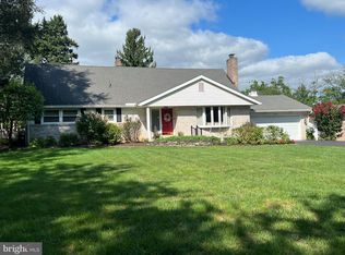 3002 Elm Rd, Reading, PA 19605