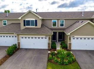1285 Da Vinci Dr, Hampshire, IL 60140