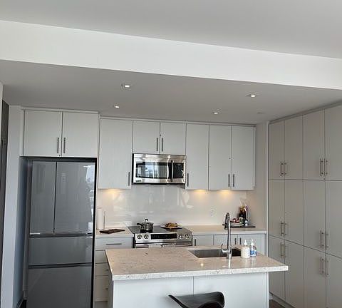 2nd image of 375 Sea Ray Ave #446