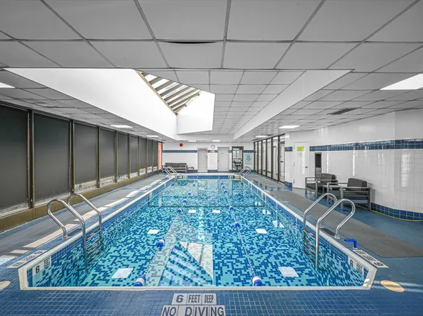 630 First Avenue image 12 of 24