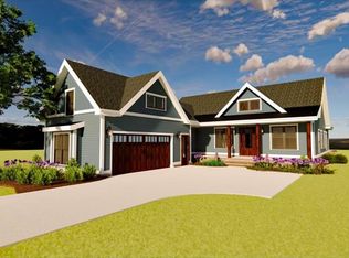 17169 Chapel Grv, Loxley, AL 36551
