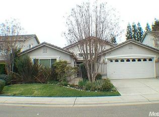10065 Oglethorpe Way, Elk Grove, CA 95624