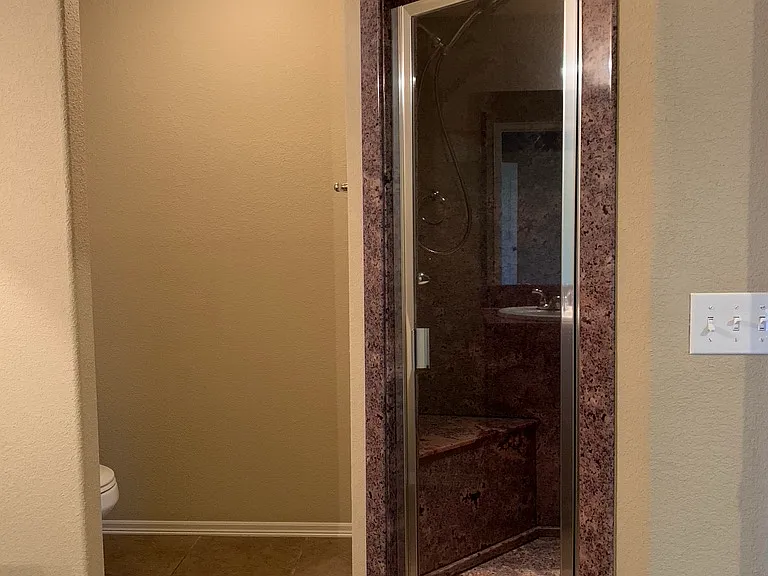 10105 N 140th East Ave — Photo 14
