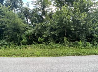 0 Mount Herman Rd, Petersburg, TN 37144