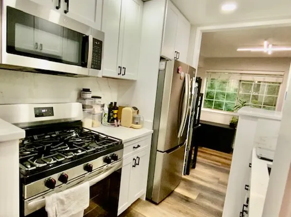 1533 Colonial Dr APT T2, Woodbridge, VA 22192