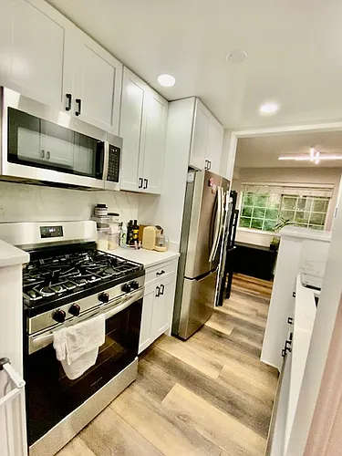 1533 Colonial Dr #T2 Photo 1