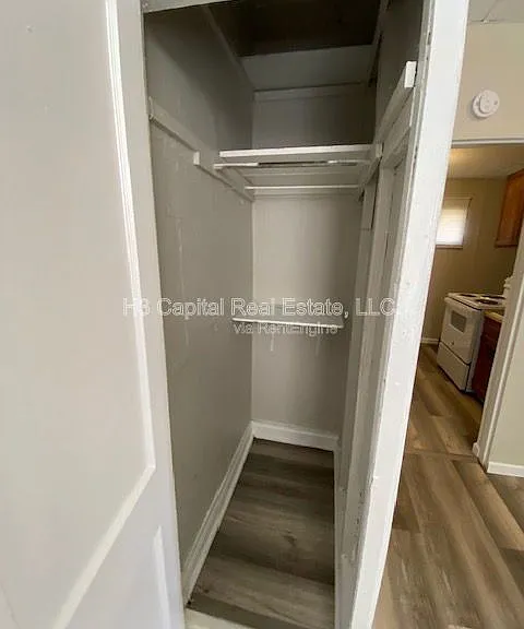 809 Greenwood St — Photo 7