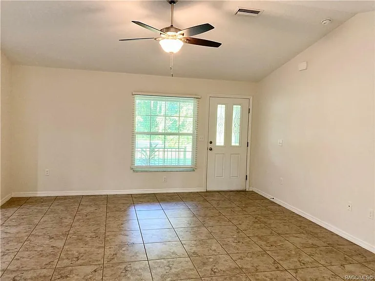 12297 W Marjoram Pl — Photo 7