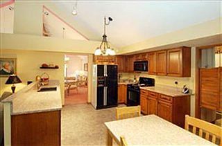 2nd image of 3806 Wind Meadow Ct