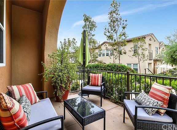 2nd image of 77 Playa Cir