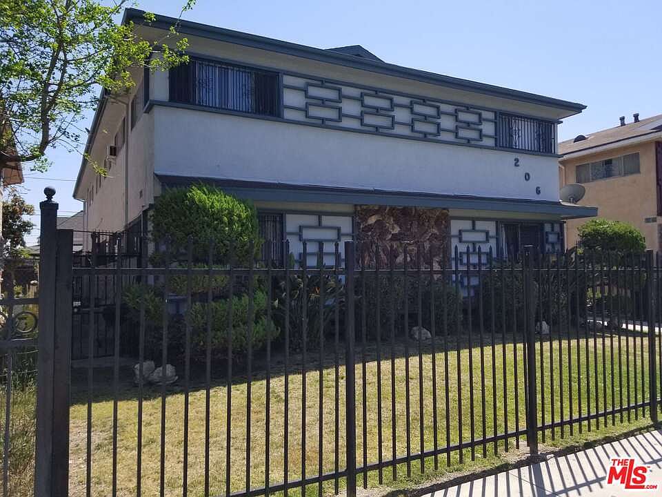 1st image of 206 S Boyle Ave