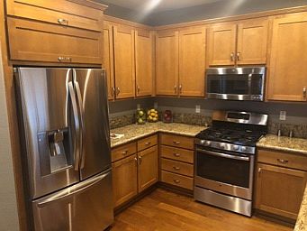 2nd image of 3804 Branding Iron Pl