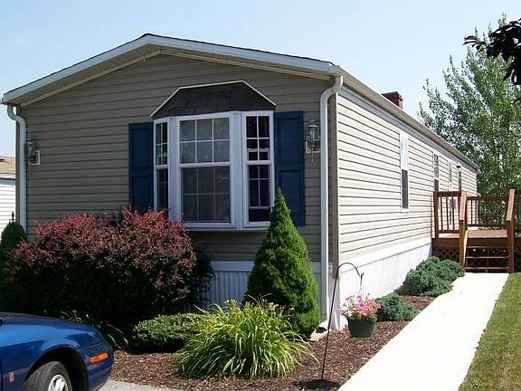 Exterior-right