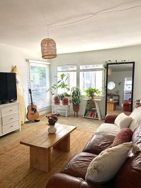 1st image of 1047 Ocean Park Blvd APT D