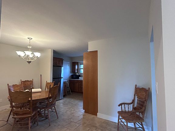 2nd image of 0 Clawson St