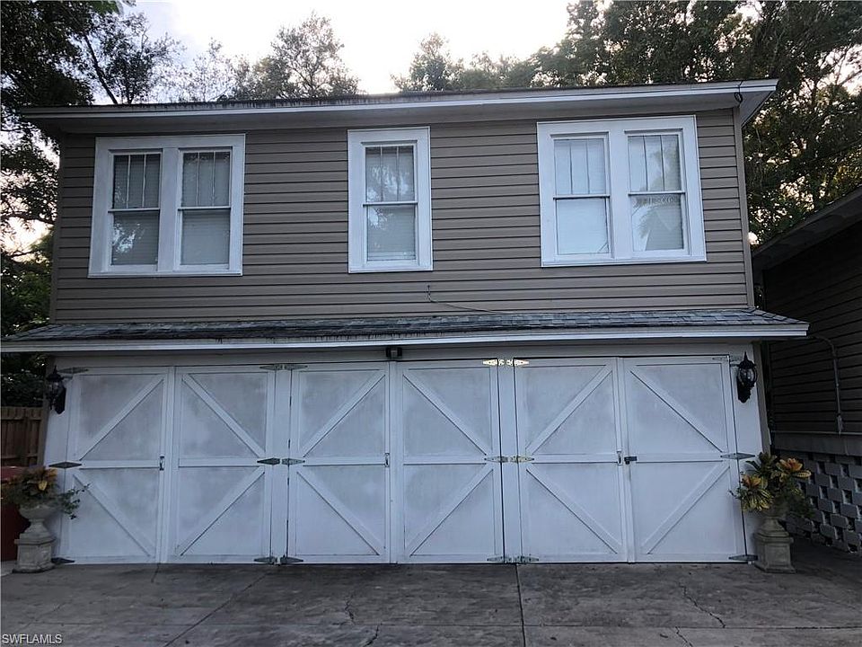 1st image of 1618 Woodford Ave