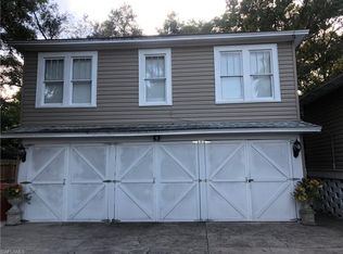 1618 Woodford Ave, Fort Myers, FL 33901