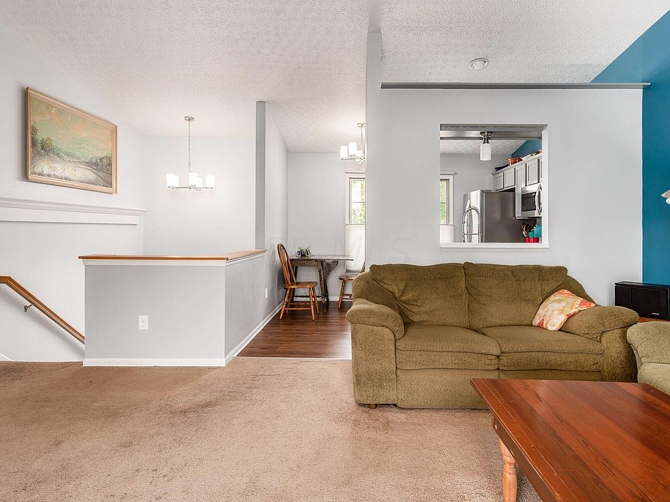 1923 Beauregard Blvd, Grove City, OH 43123 Zillow