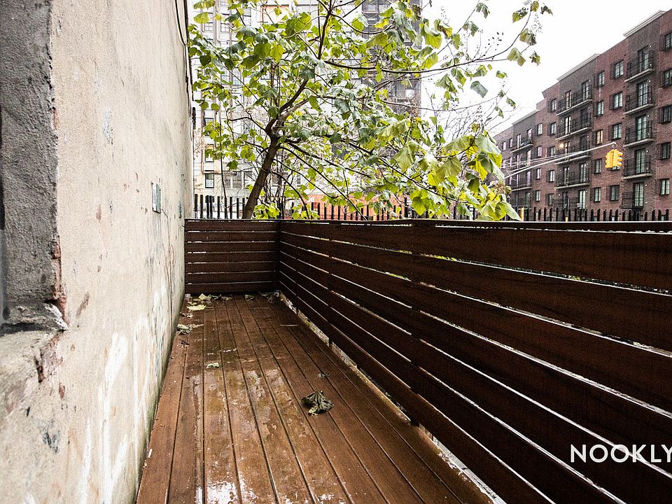 1st image of 56 S 11th St #1Q