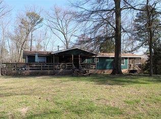 4709 Green Level Rd, King William, VA 23086