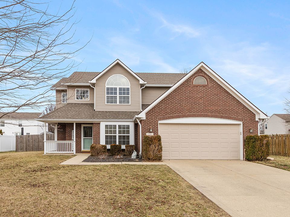 1st image of 502 Acorn Dr